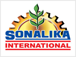 Autotech Engineers Faridabad India